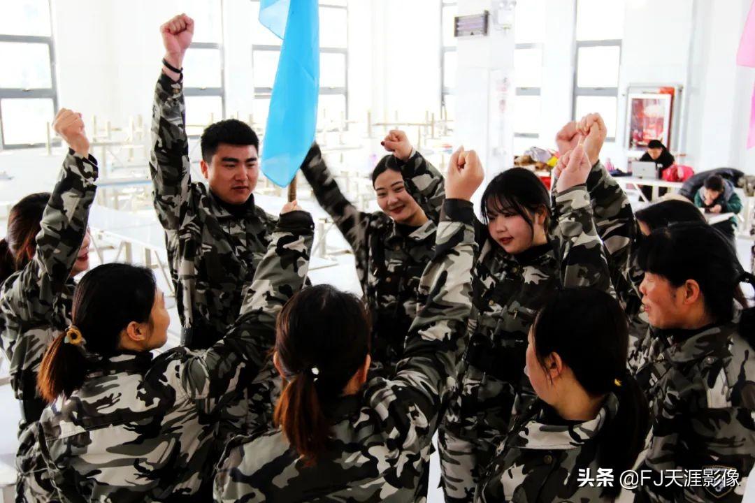 教師團隊口號創新指南,最新穎口號與步驟指南