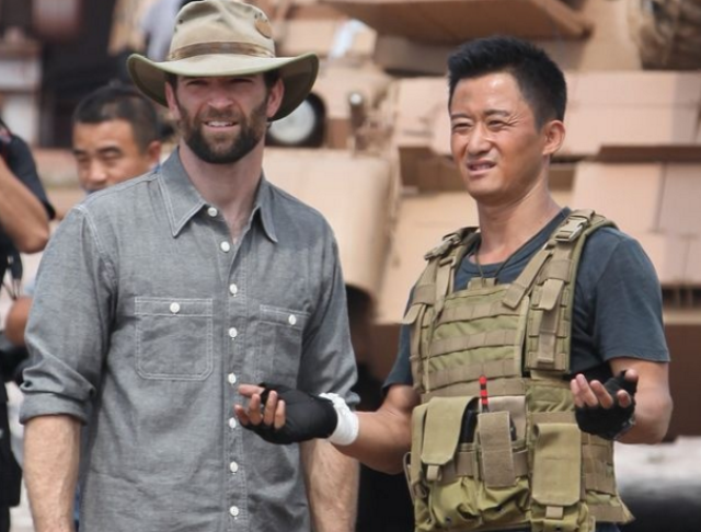 戰狼2最新官司揭秘,高科技產品的巔峰之作重塑生活體驗