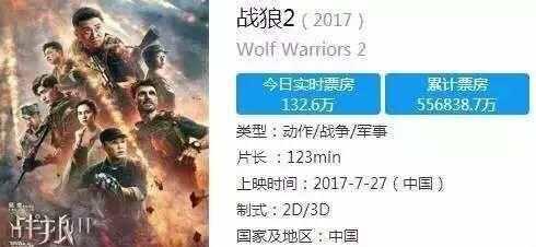 戰狼2最新官司揭秘,高科技產品的巔峰之作重塑生活體驗