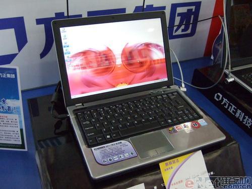 解鎖潛能之門,探索最新1024地址xp的勵志之旅