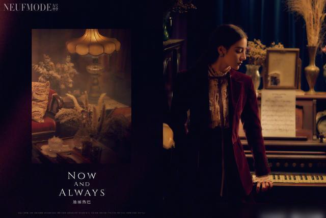 意大利倫理片專區,時代印記與文化的碰撞