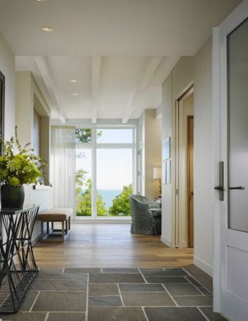 最新地板瓷磚設(shè)計(jì)下載,詳細(xì)步驟指南