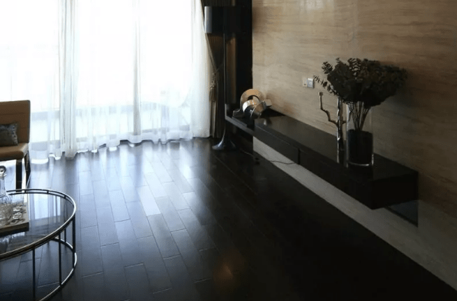 最新地板瓷磚設(shè)計(jì)下載,詳細(xì)步驟指南