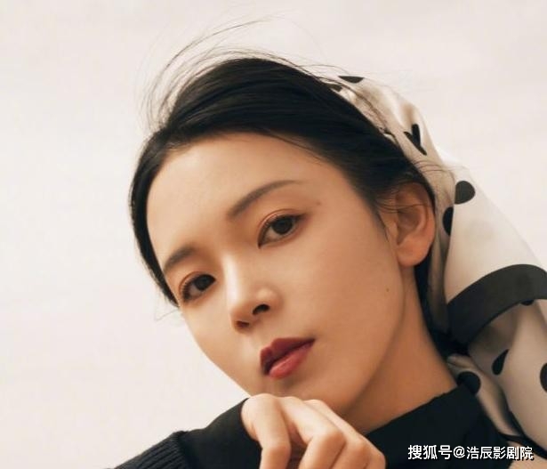 陳瑤最新電視劇聚焦，熱門佳作與角色魅力大放異彩