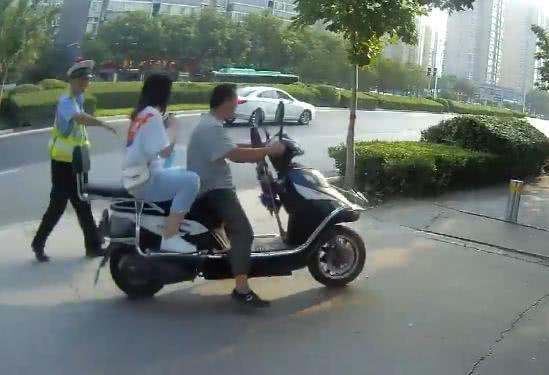 鄭州今日最新招聘司機,行業現狀與個人觀點解析