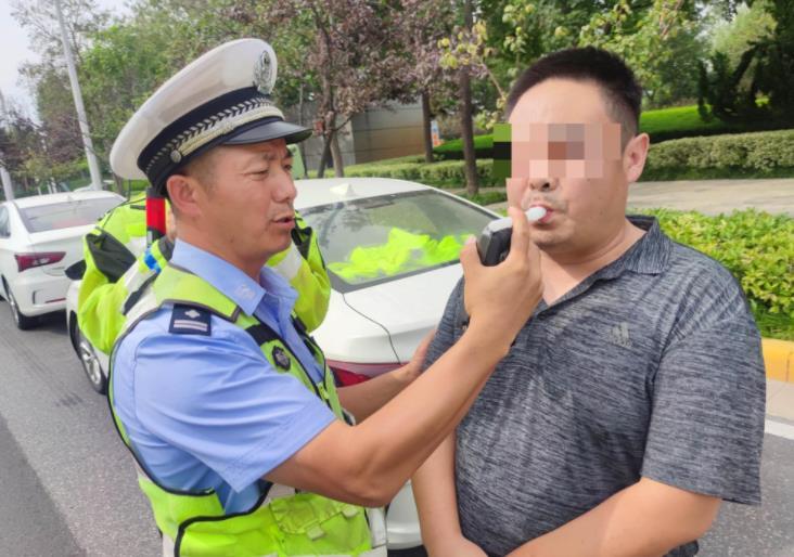 鄭州今日最新招聘司機,行業現狀與個人觀點解析