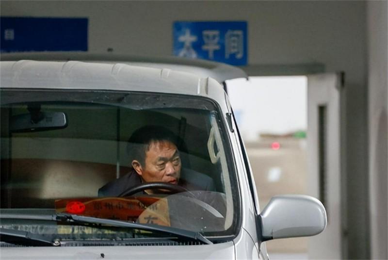 鄭州今日最新招聘司機,行業現狀與個人觀點解析