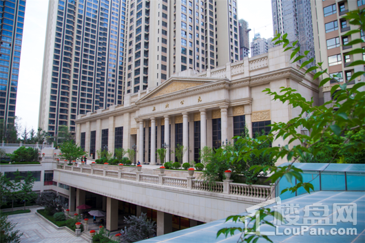 奧北公元最新房價,時代印記與市場動態的影響