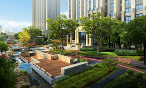 奧北公元最新房價(jià),時(shí)代印記與市場(chǎng)動(dòng)態(tài)的影響