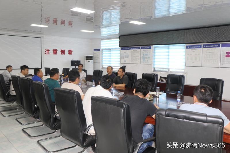 界首328省道最新動態，引領科技前沿，開啟智能生活新篇章