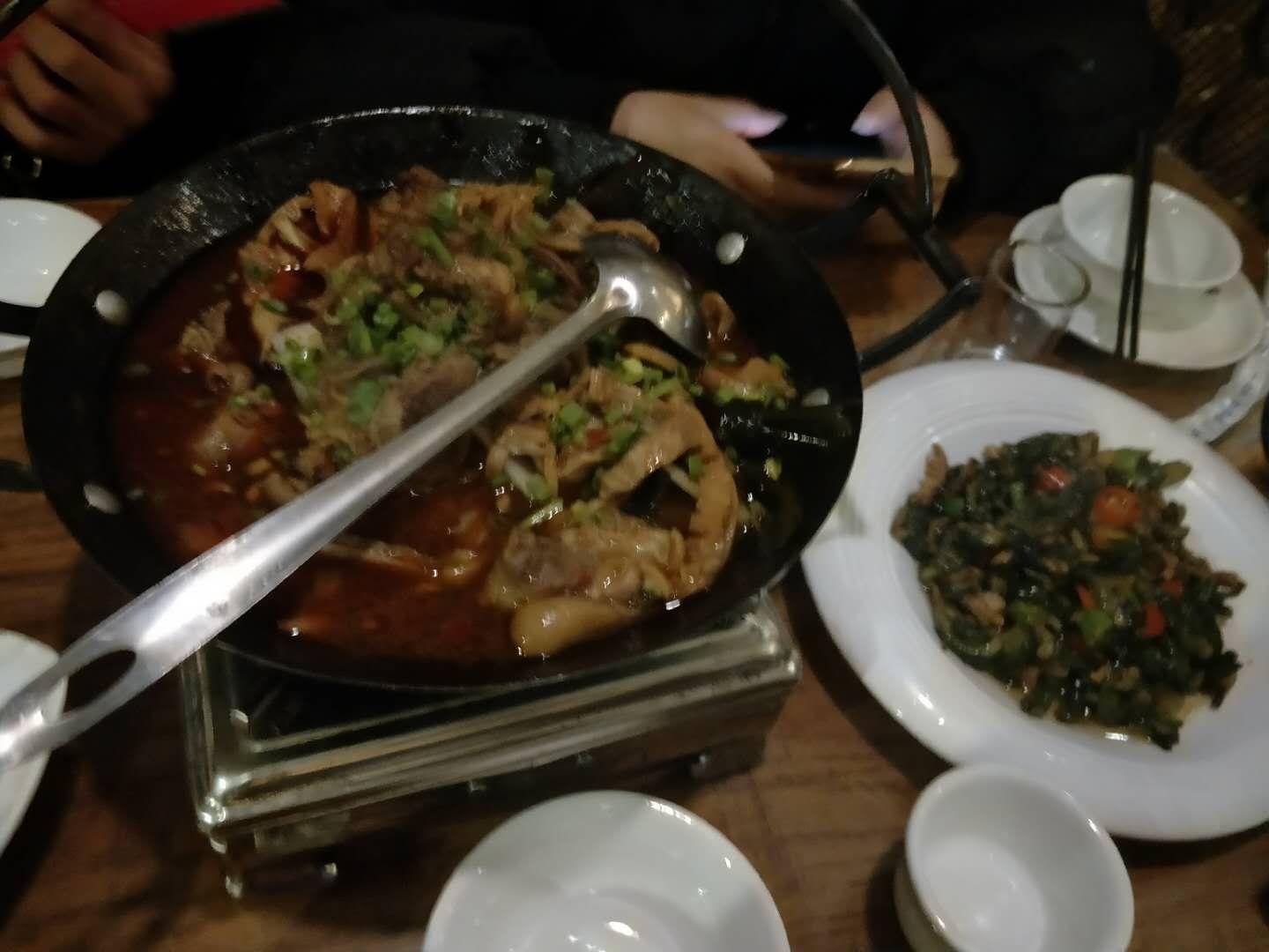 界首328省道最新動態,引領科技前沿,開啟智能生活新篇章