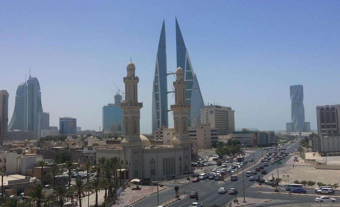 巴鐵網民最新評價中國