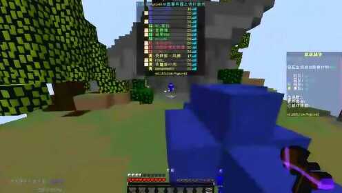 夏天解說起床戰(zhàn)爭最新實(shí)況解析,起床戰(zhàn)爭最新動態(tài)揭秘??