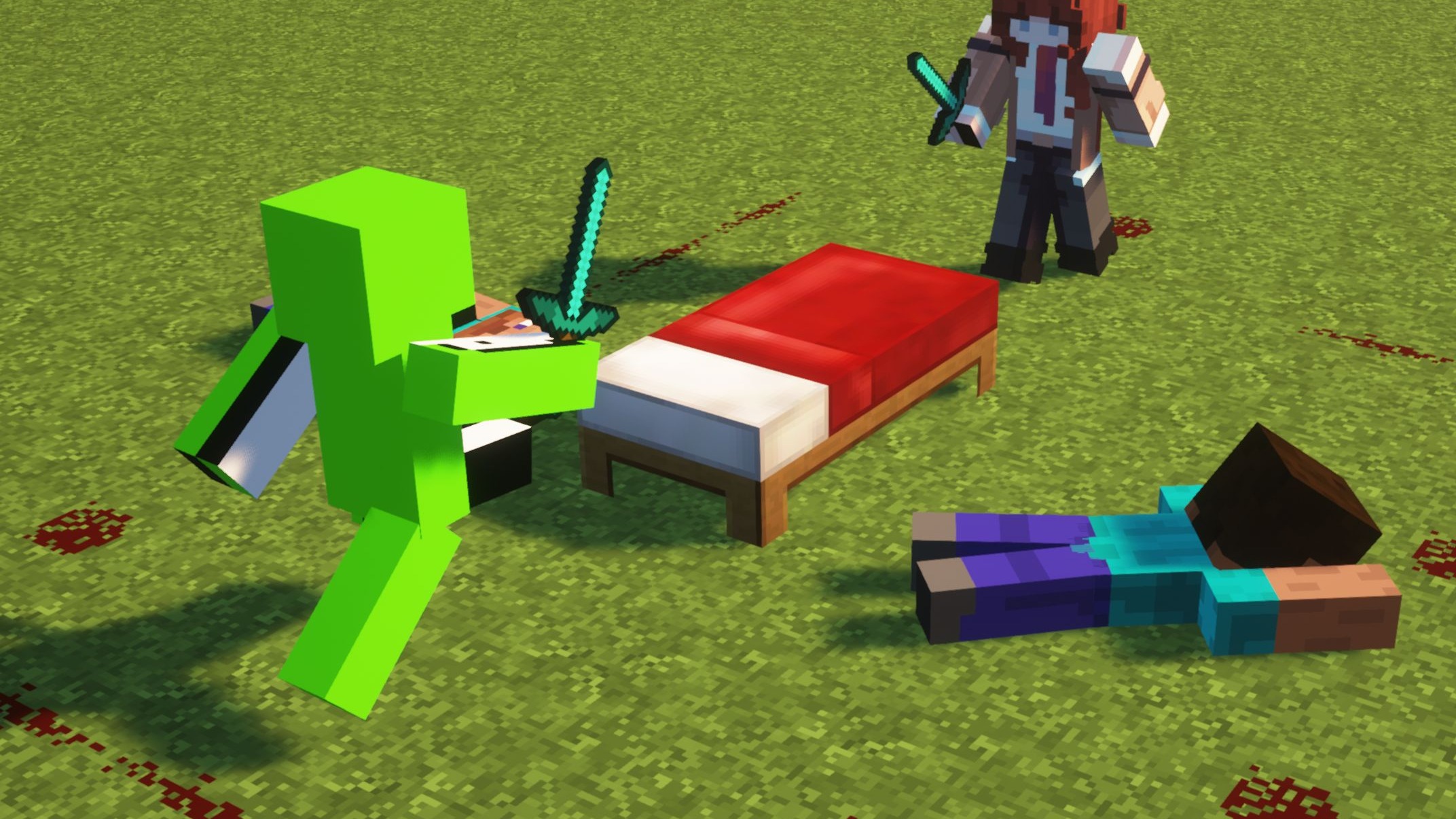 夏天解說起床戰(zhàn)爭最新實(shí)況解析,起床戰(zhàn)爭最新動態(tài)揭秘??