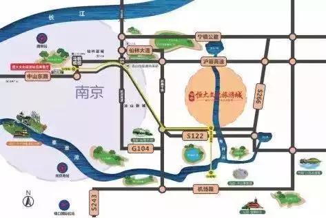 句容輕軌最新規劃圖揭秘,探索小巷中的隱藏寶藏