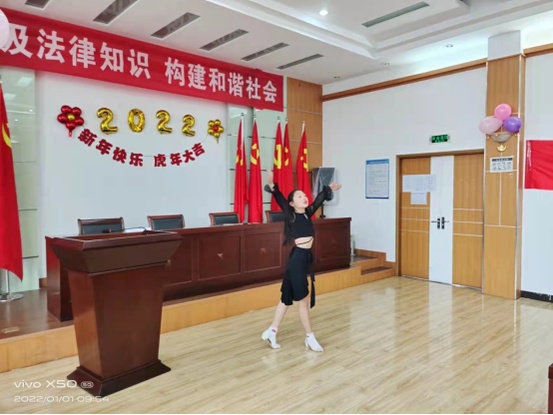 九龍社區(qū)最新動態(tài),鄰里間的溫情日常