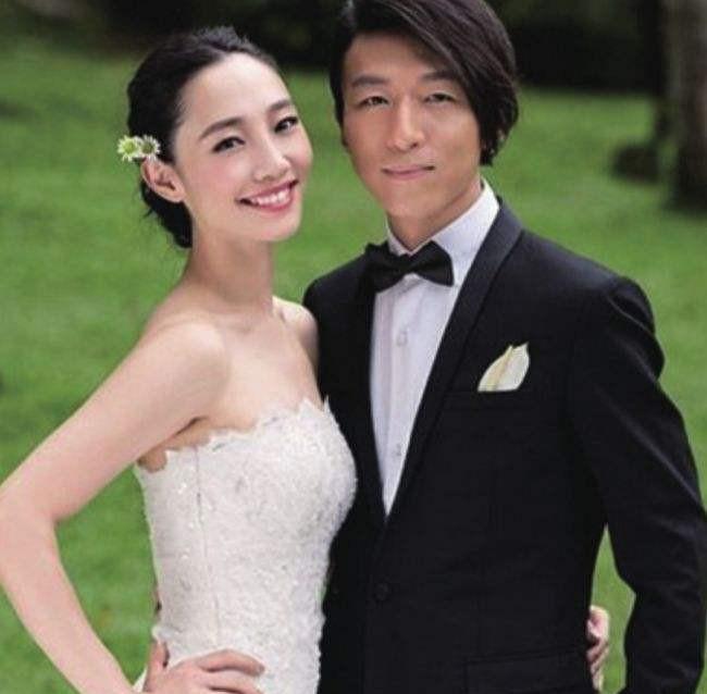 黃軒最新圖片回顧與熱點關注,全方位展示帥氣風采