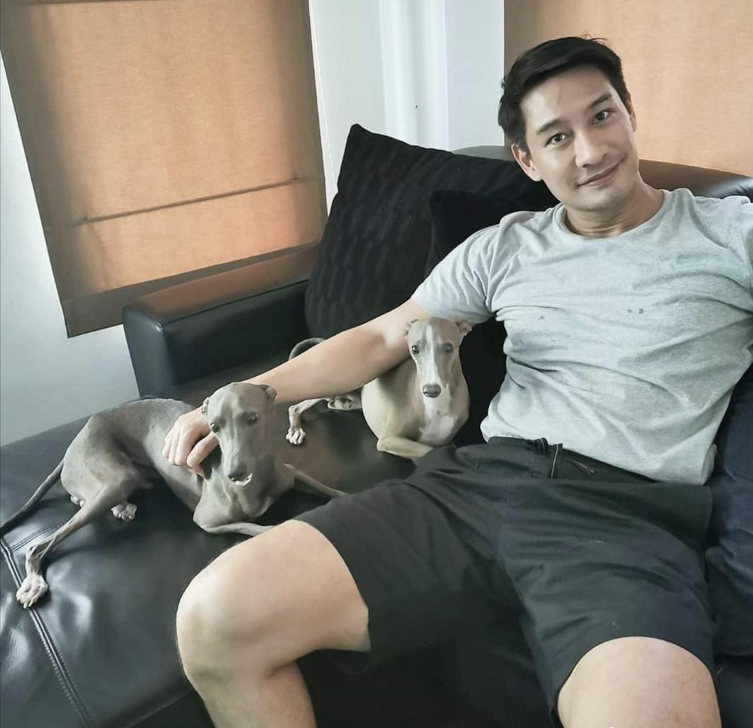 泰劇時代印記與文化繁榮,最新電視劇一覽