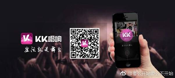 ??爆款集結!引領潮流新風尚,02kkk最新網趨勢展望??