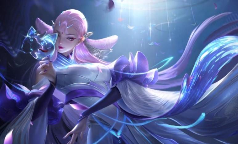 王者榮耀最新區(qū)探索指南,帶你走進小巷中的神秘樂園!