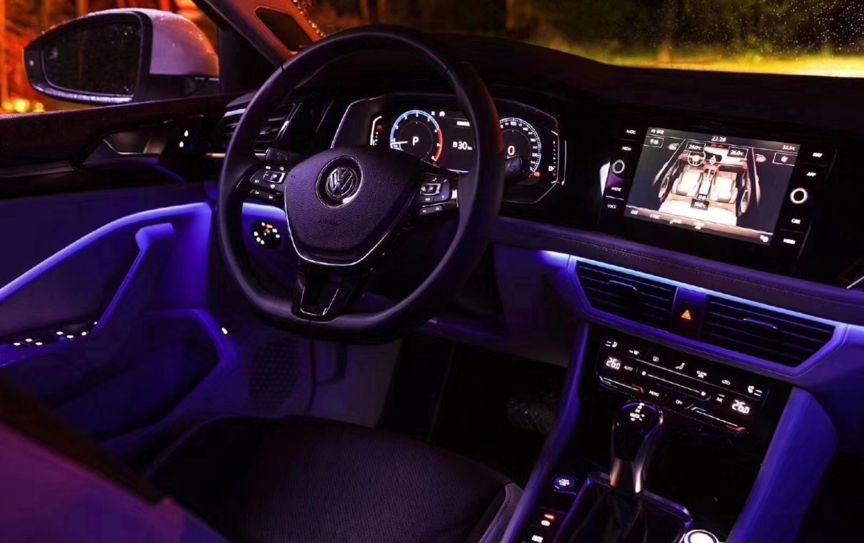 王者榮耀最新區(qū)探索指南,帶你走進(jìn)小巷中的神秘樂園!