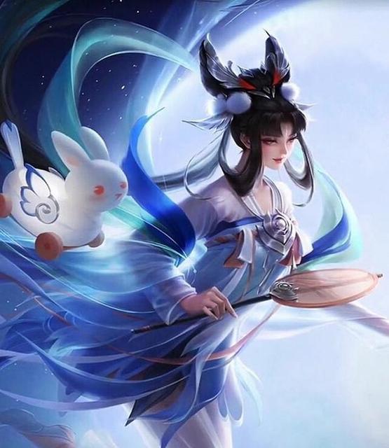 王者榮耀最新區(qū)探索指南,帶你走進(jìn)小巷中的神秘樂園!