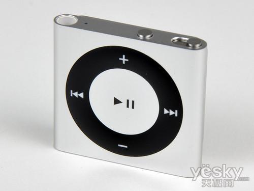 最新款播放器,小巷中的音樂秘境探索