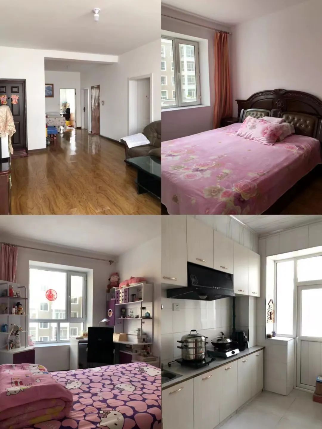 雙城房屋出租最新動態(tài),深度分析與觀點闡述