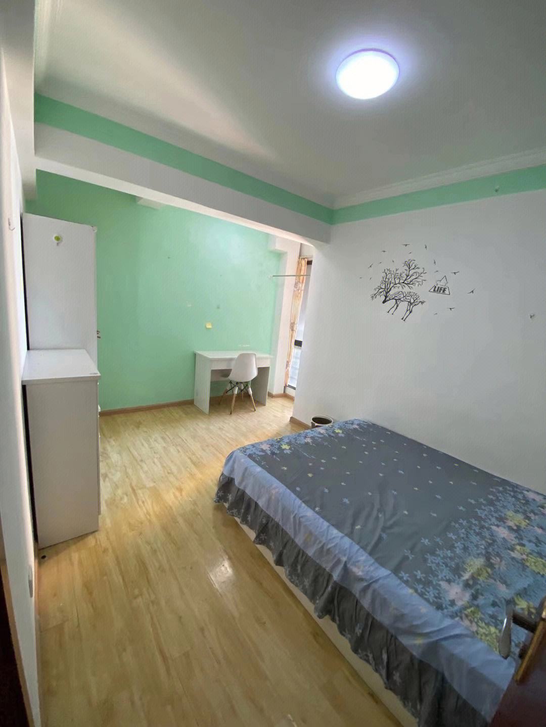 雙城房屋出租最新動(dòng)態(tài),深度分析與觀點(diǎn)闡述