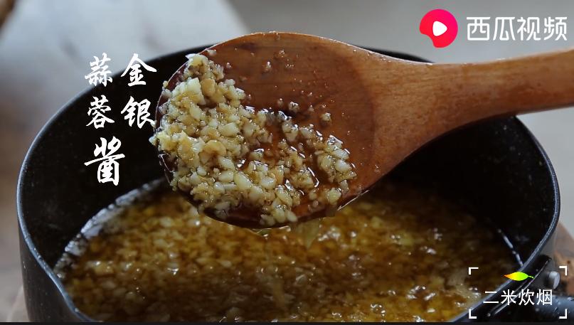 最新挖蒜機器視頻,技術革新與智能人機交互的探討