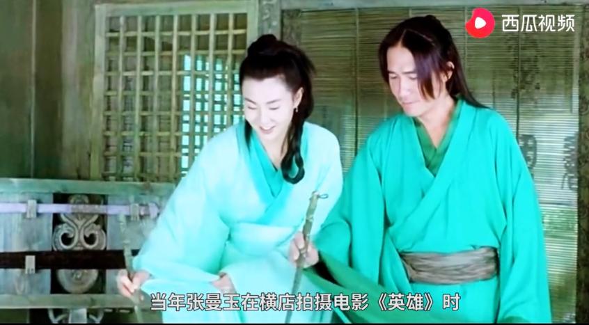 最新挖蒜機器視頻,技術革新與智能人機交互的探討