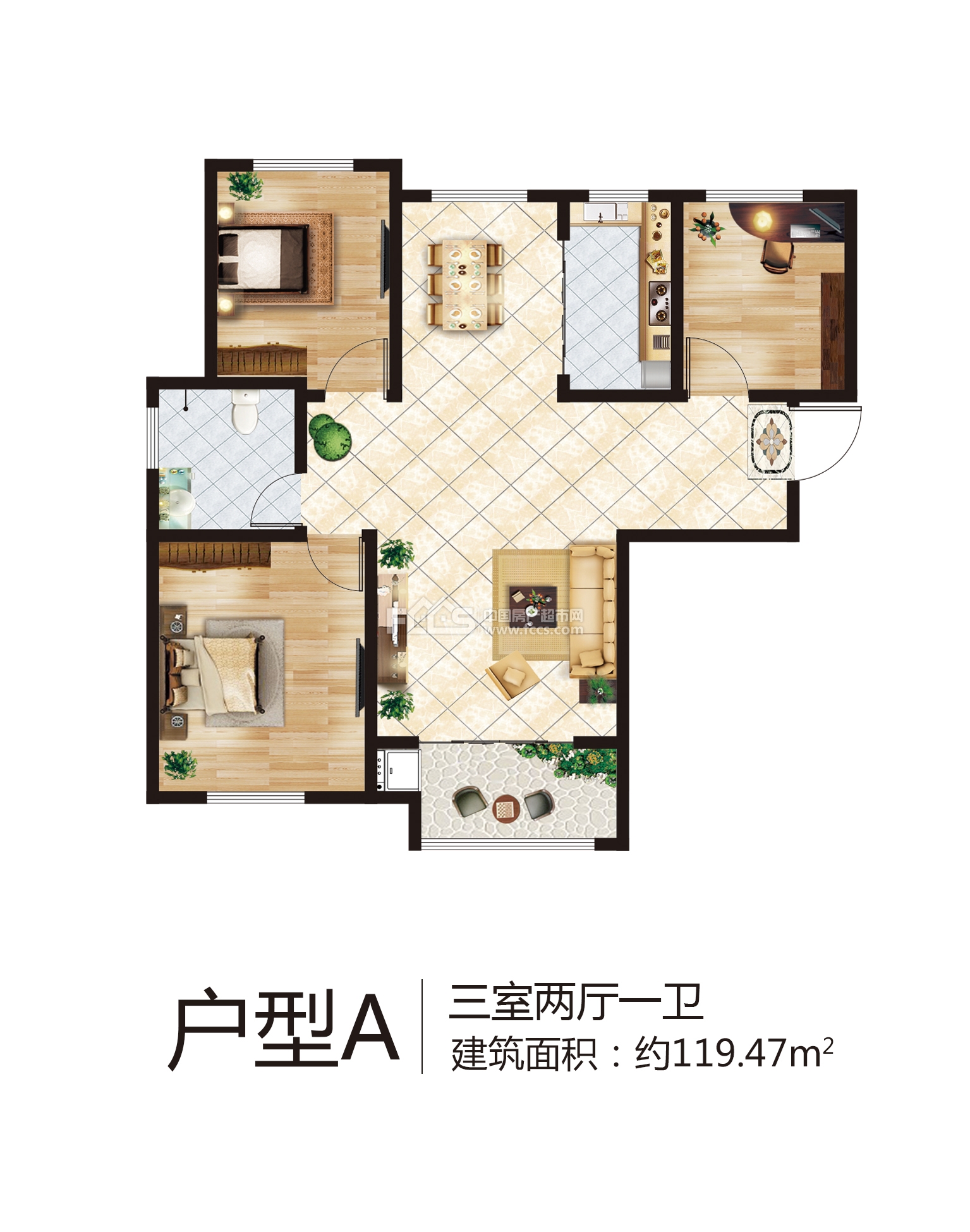 淄博金鼎華郡最新動態更新???