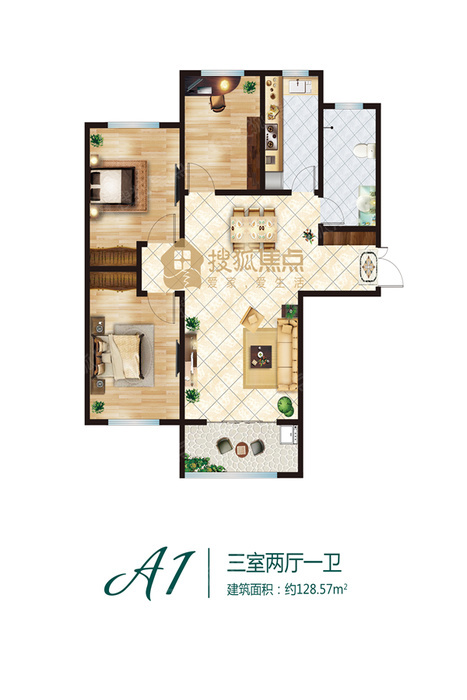 淄博金鼎華郡最新動態更新???