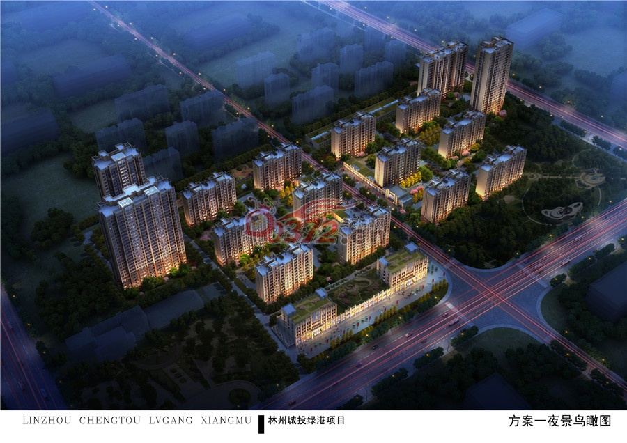 林州麗景傾城最新動態,家的溫馨與友情的交織綻放