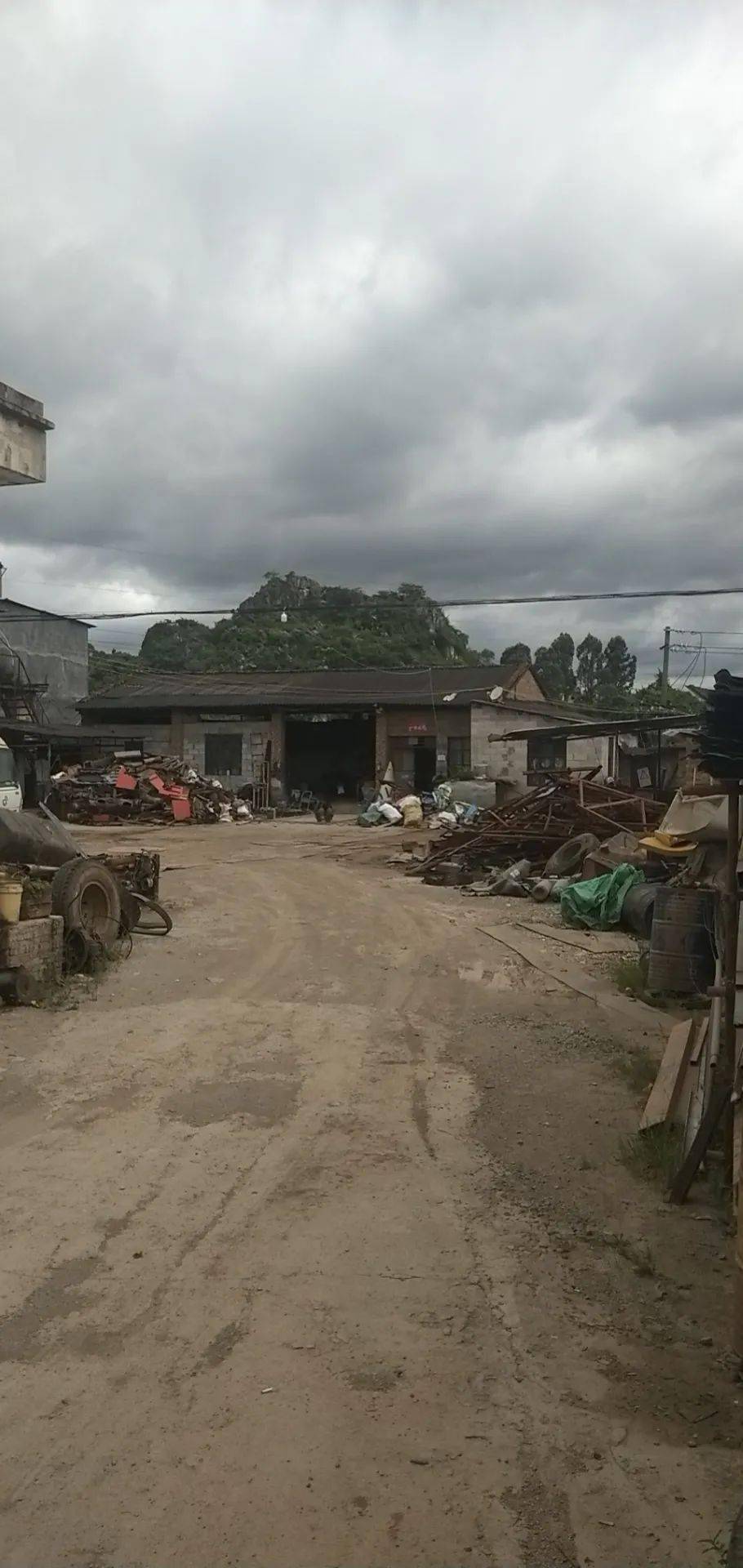 沾益最新地基出售,故事中的溫馨家園締造地