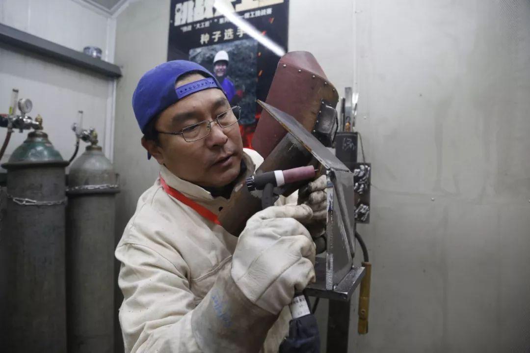 北京燃氣詐騙案最新情況及防范應對指南(初學者與進階用戶皆適用)