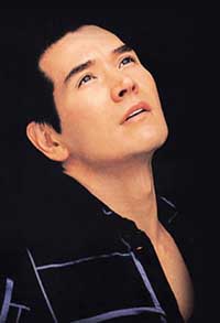 費翔2025最新消息揭秘,如何獲取與跟進偶像的最新動態?