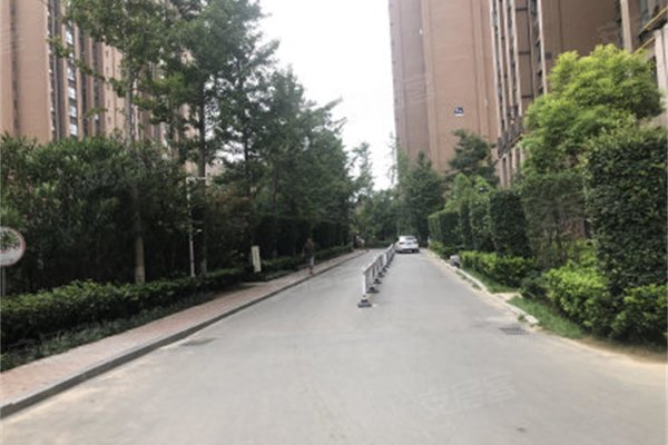 潤城時光里最新報價及獲取指南