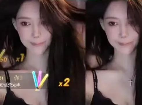 蛋蛋妹2025年溫馨婚禮,日常幸福的篇章