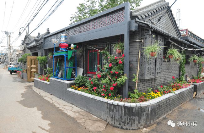 蛋蛋妹2025年溫馨婚禮,日常幸福的篇章