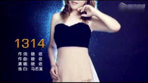 最新酒色官網動態,揭秘1314酒品風采?