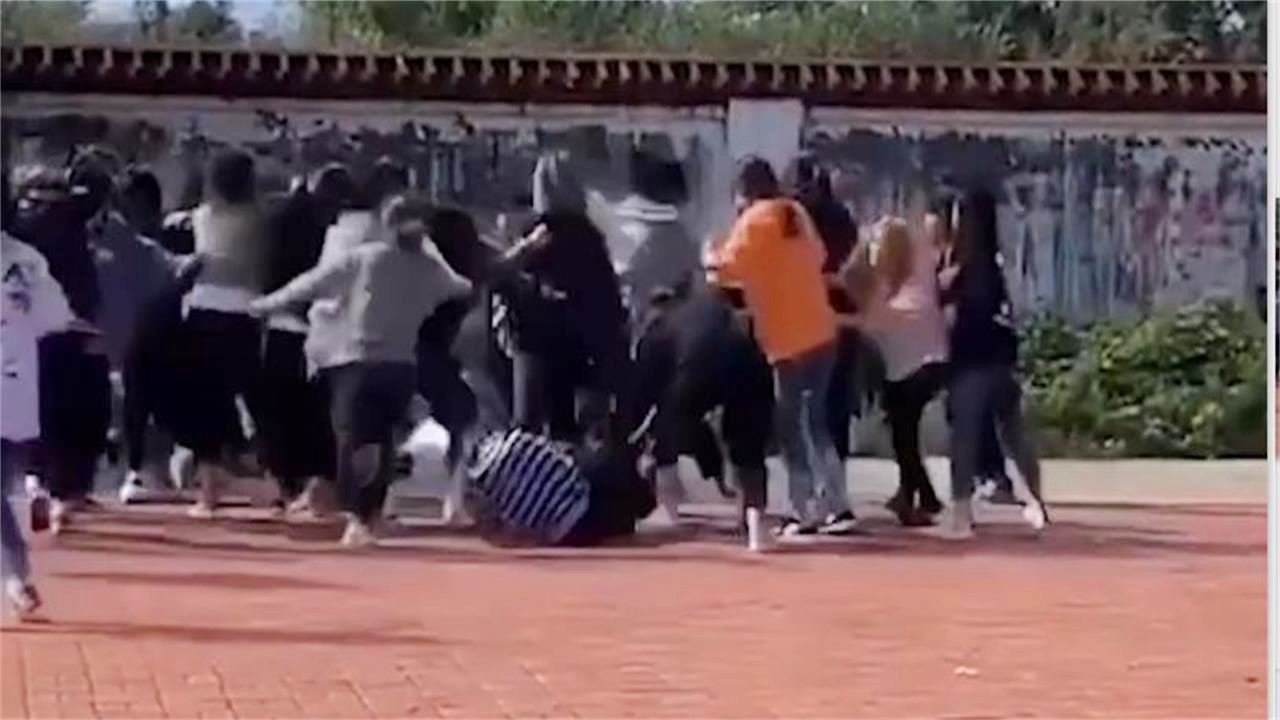 綏化貼吧熱議群架事件,學習改變命運,自信引領(lǐng)未來背后的力量