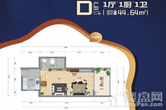 東方金港海岸最新動態揭秘,自然美景探索之旅啟程!