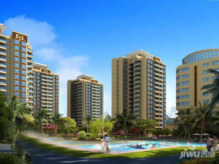 東方金港海岸最新動態(tài)揭秘,自然美景探索之旅啟程!