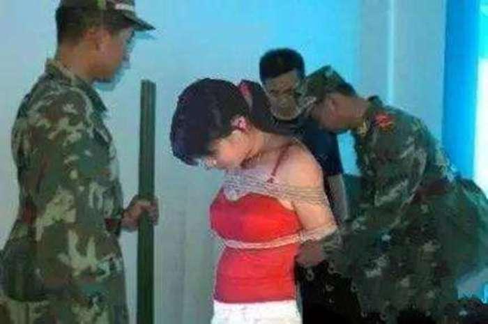 丁瑜臨刑之行,與自然美景的不解之緣全集