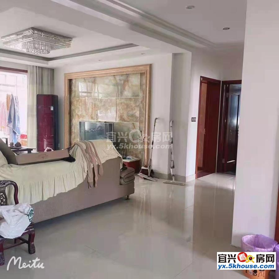 景湖人家房價動態,變化中的機遇,自信與成就感的源泉