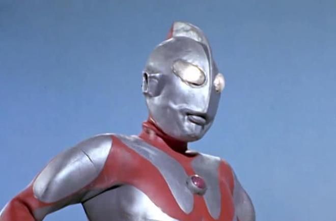 最新奧特曼名字揭秘,探索與了解新奧特曼的詳細步驟指南