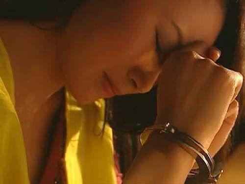 探索影視世界的無限可能,最新亂欲視頻播放網址分享