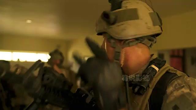 科技巨獻(xiàn)重塑未來視界,2025最新軍事電影震撼登場