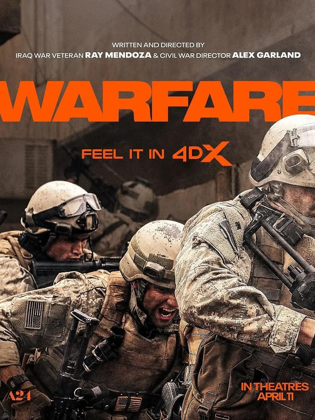 科技巨獻(xiàn)重塑未來視界,2025最新軍事電影震撼登場